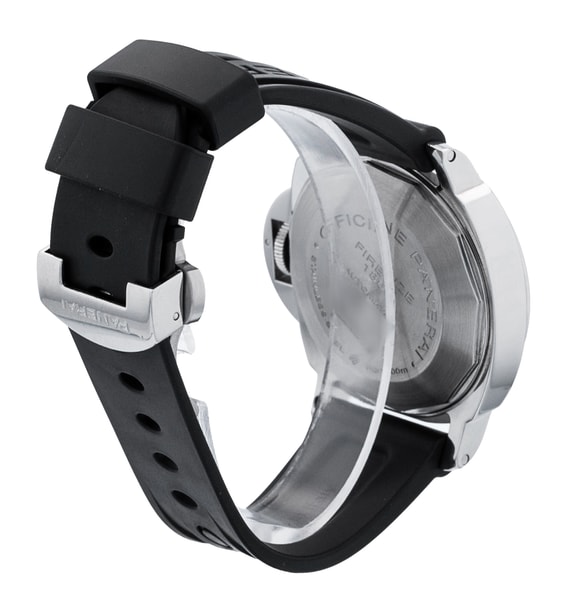Panerai Luminor GMT PAM00088